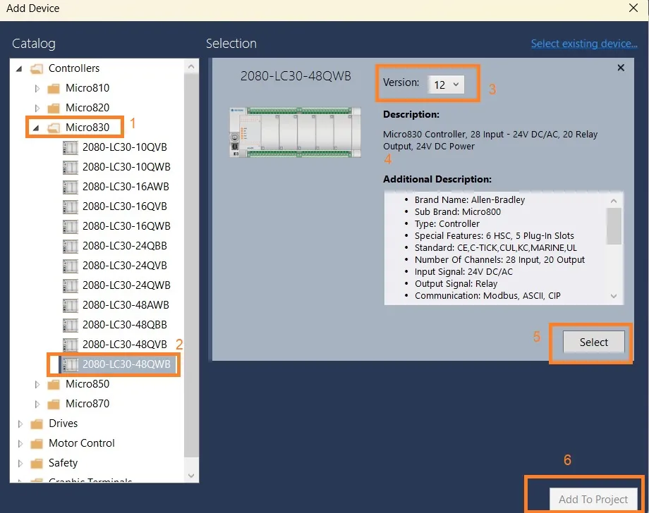 img/intro/select device in project.webp
